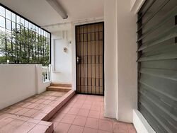 Pandan Valley (D21), Condominium #554764261